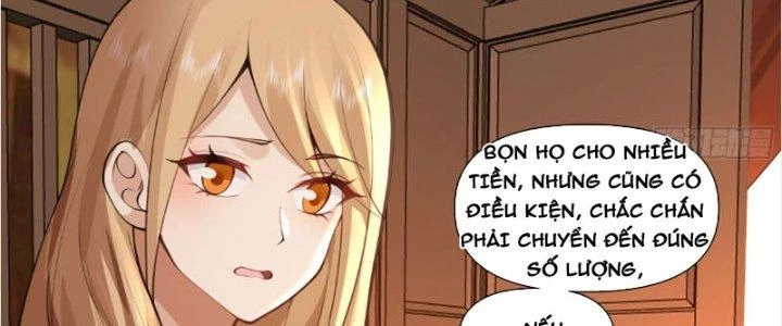 Ta Diệt Sát Chúng Thần Chapter 70 - Trang 3