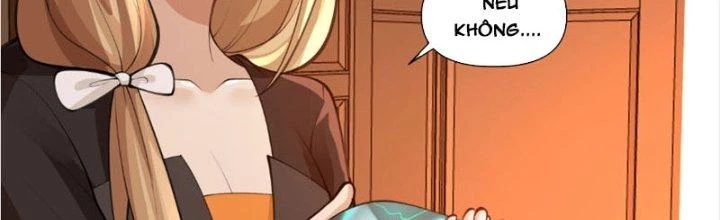 Ta Diệt Sát Chúng Thần Chapter 70 - Trang 3