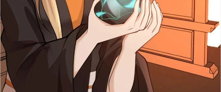 Ta Diệt Sát Chúng Thần Chapter 70 - Trang 3