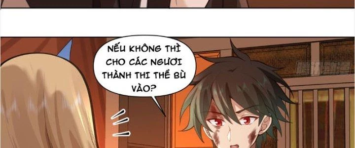 Ta Diệt Sát Chúng Thần Chapter 70 - Trang 3