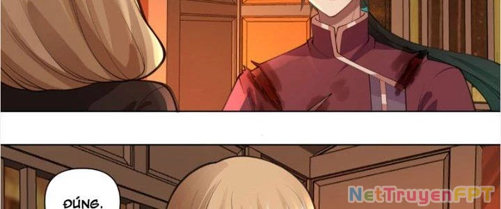 Ta Diệt Sát Chúng Thần Chapter 70 - Trang 3