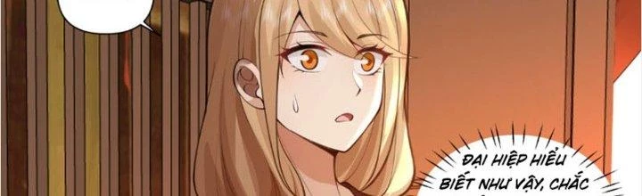 Ta Diệt Sát Chúng Thần Chapter 70 - Trang 3