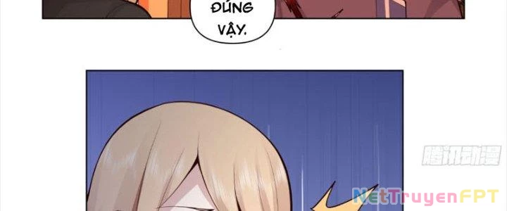 Ta Diệt Sát Chúng Thần Chapter 70 - Trang 3