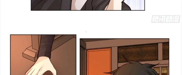 Ta Diệt Sát Chúng Thần Chapter 70 - Trang 3
