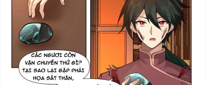 Ta Diệt Sát Chúng Thần Chapter 70 - Trang 3
