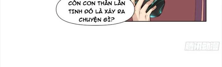 Ta Diệt Sát Chúng Thần Chapter 70 - Trang 3