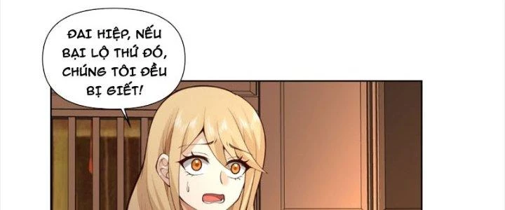 Ta Diệt Sát Chúng Thần Chapter 70 - Trang 3