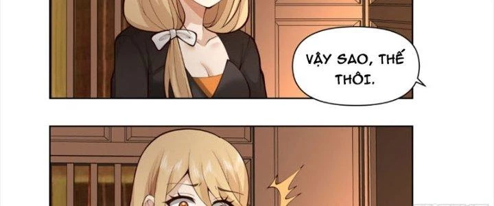 Ta Diệt Sát Chúng Thần Chapter 70 - Trang 3