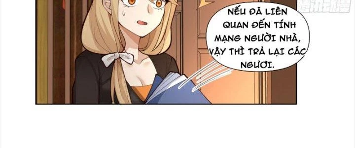 Ta Diệt Sát Chúng Thần Chapter 70 - Trang 3