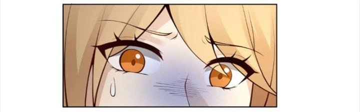 Ta Diệt Sát Chúng Thần Chapter 70 - Trang 3