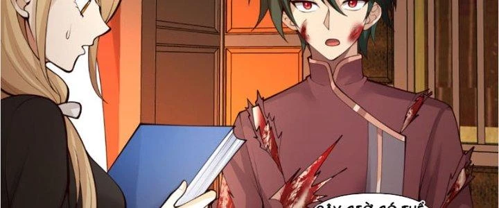 Ta Diệt Sát Chúng Thần Chapter 70 - Trang 3