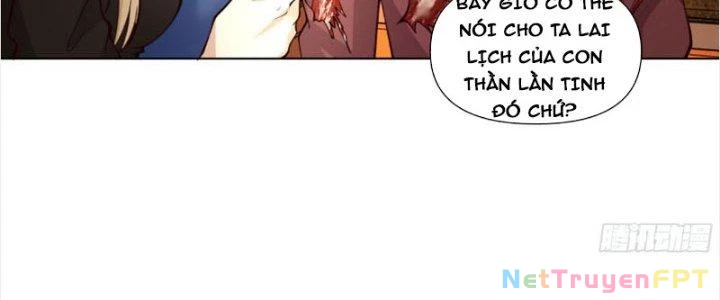 Ta Diệt Sát Chúng Thần Chapter 70 - Trang 3