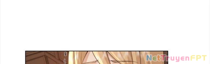 Ta Diệt Sát Chúng Thần Chapter 70 - Trang 3