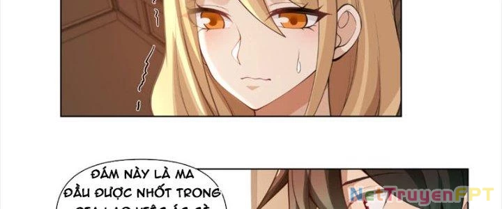 Ta Diệt Sát Chúng Thần Chapter 70 - Trang 3