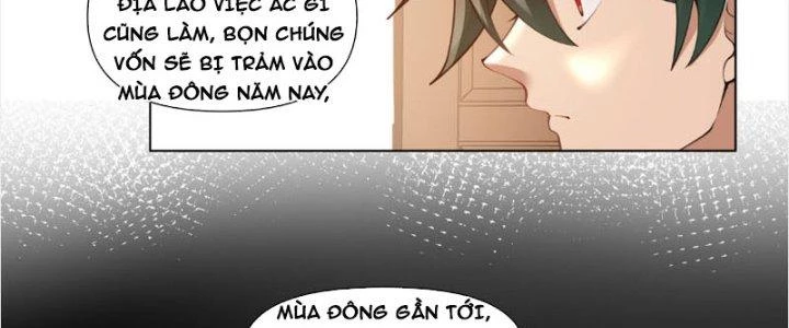 Ta Diệt Sát Chúng Thần Chapter 70 - Trang 3