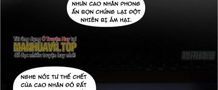 Ta Diệt Sát Chúng Thần Chapter 70 - Trang 3