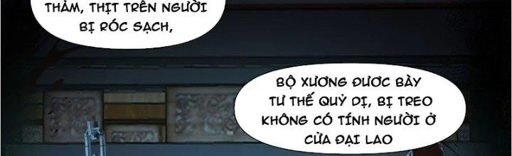 Ta Diệt Sát Chúng Thần Chapter 70 - Trang 3