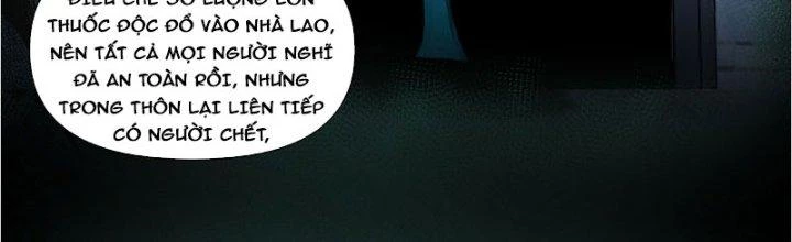 Ta Diệt Sát Chúng Thần Chapter 70 - Trang 3