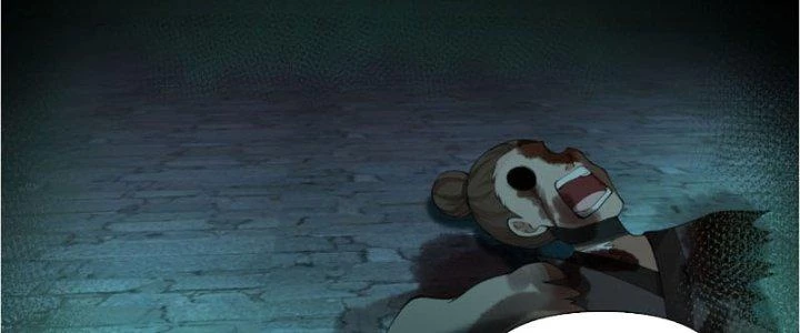 Ta Diệt Sát Chúng Thần Chapter 70 - Trang 3