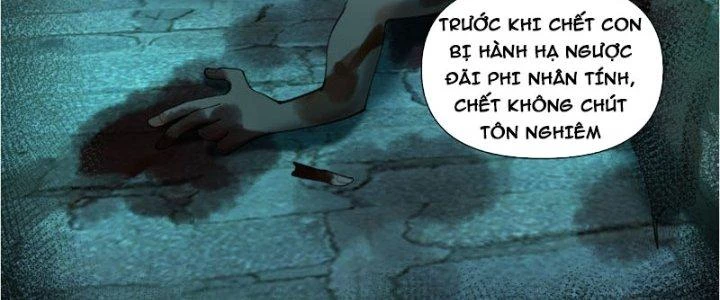 Ta Diệt Sát Chúng Thần Chapter 70 - Trang 3