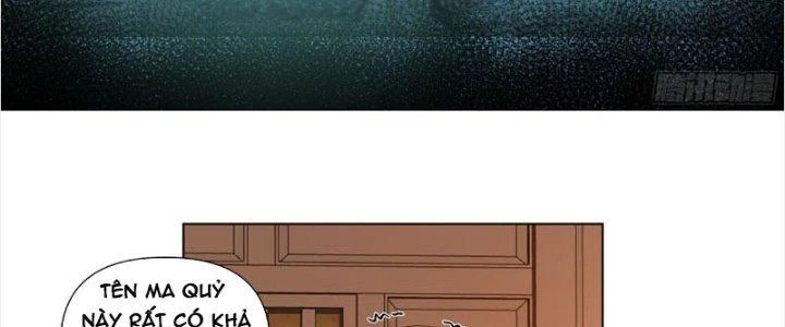 Ta Diệt Sát Chúng Thần Chapter 70 - Trang 3
