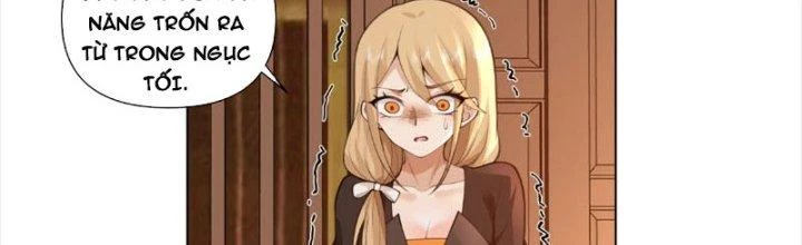 Ta Diệt Sát Chúng Thần Chapter 70 - Trang 3