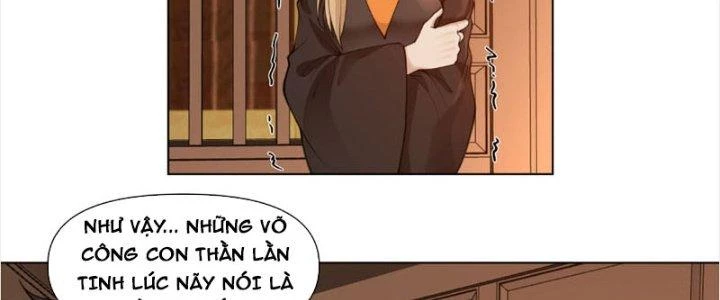 Ta Diệt Sát Chúng Thần Chapter 70 - Trang 3
