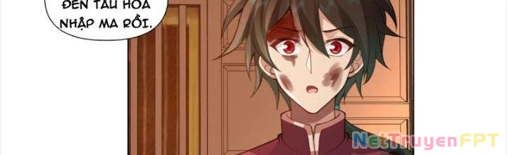 Ta Diệt Sát Chúng Thần Chapter 70 - Trang 3