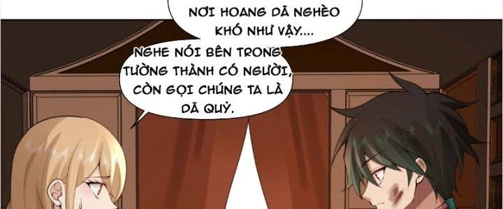 Ta Diệt Sát Chúng Thần Chapter 70 - Trang 3
