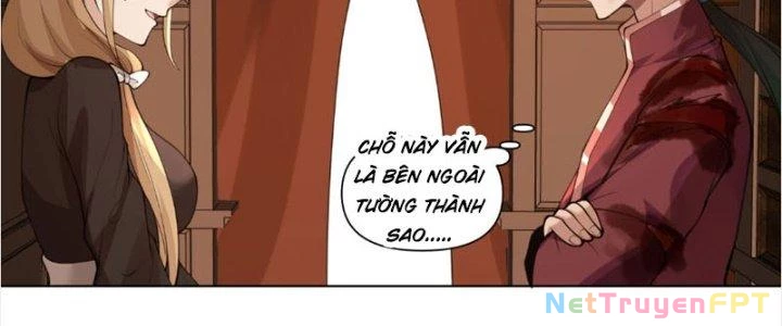Ta Diệt Sát Chúng Thần Chapter 70 - Trang 3