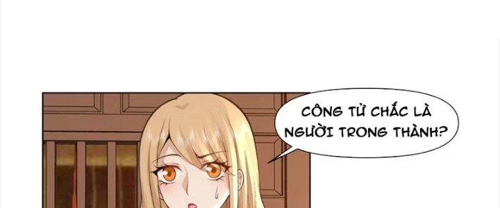 Ta Diệt Sát Chúng Thần Chapter 70 - Trang 3