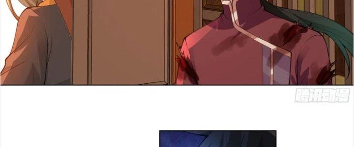 Ta Diệt Sát Chúng Thần Chapter 70 - Trang 3