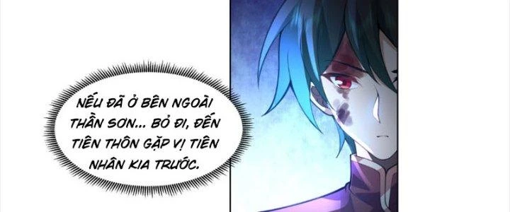 Ta Diệt Sát Chúng Thần Chapter 70 - Trang 3
