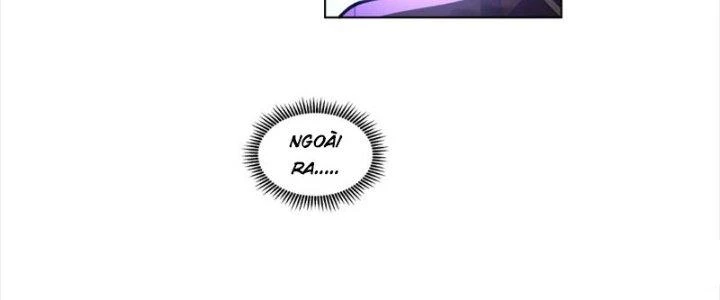 Ta Diệt Sát Chúng Thần Chapter 70 - Trang 3