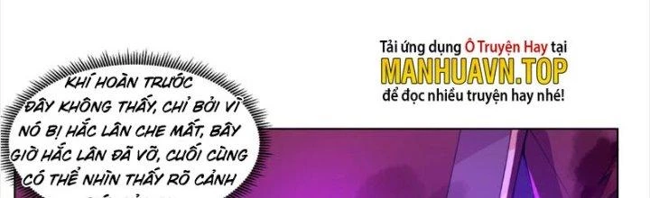 Ta Diệt Sát Chúng Thần Chapter 70 - Trang 3