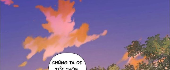 Ta Diệt Sát Chúng Thần Chapter 70 - Trang 3