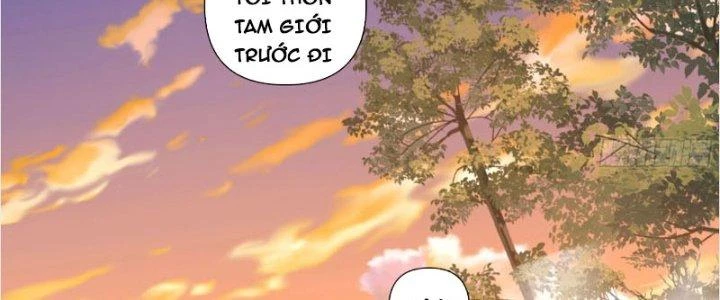 Ta Diệt Sát Chúng Thần Chapter 70 - Trang 3
