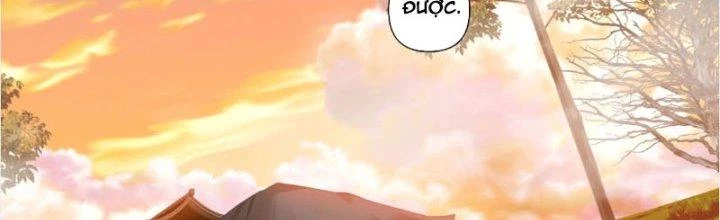 Ta Diệt Sát Chúng Thần Chapter 70 - Trang 3