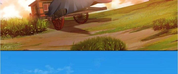 Ta Diệt Sát Chúng Thần Chapter 70 - Trang 3