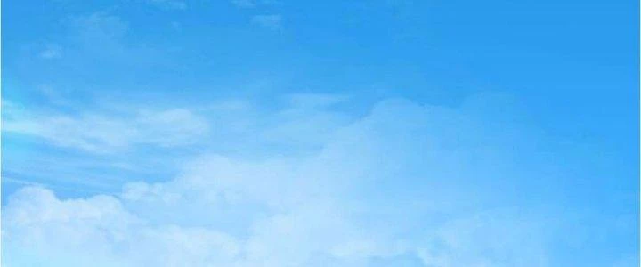 Ta Diệt Sát Chúng Thần Chapter 70 - Trang 3