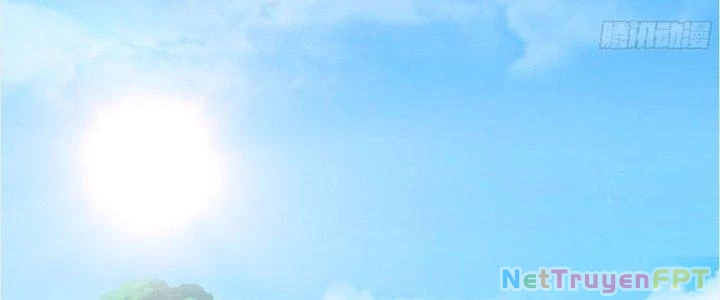 Ta Diệt Sát Chúng Thần Chapter 70 - Trang 3