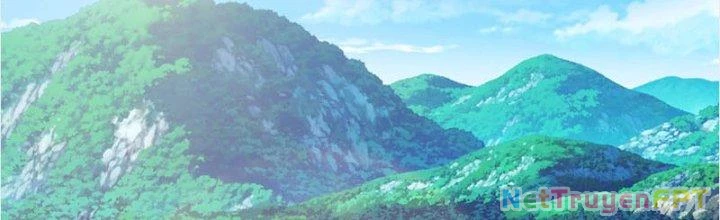 Ta Diệt Sát Chúng Thần Chapter 70 - Trang 3