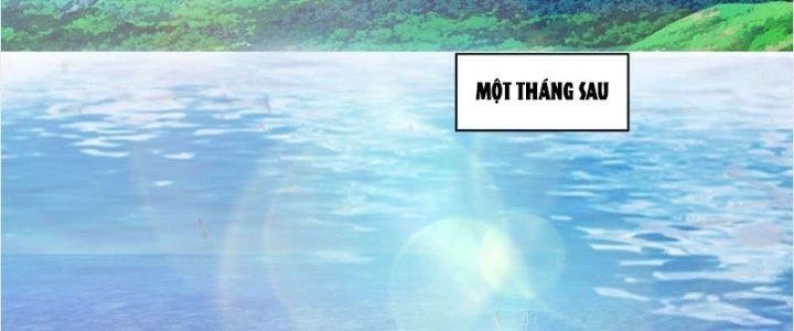 Ta Diệt Sát Chúng Thần Chapter 70 - Trang 3