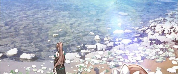 Ta Diệt Sát Chúng Thần Chapter 70 - Trang 3