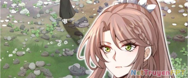Ta Diệt Sát Chúng Thần Chapter 70 - Trang 3