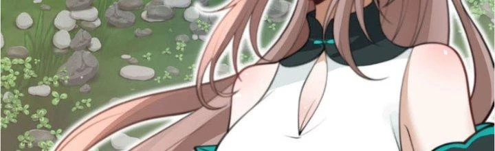 Ta Diệt Sát Chúng Thần Chapter 70 - Trang 3