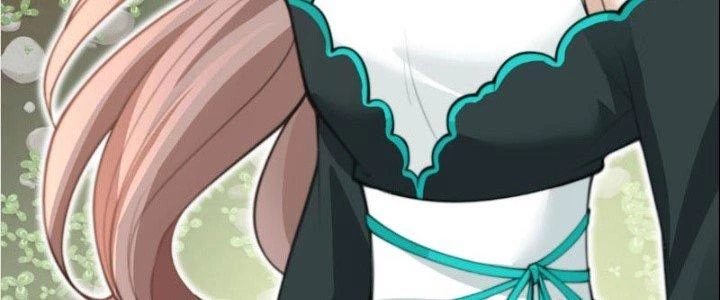 Ta Diệt Sát Chúng Thần Chapter 70 - Trang 3