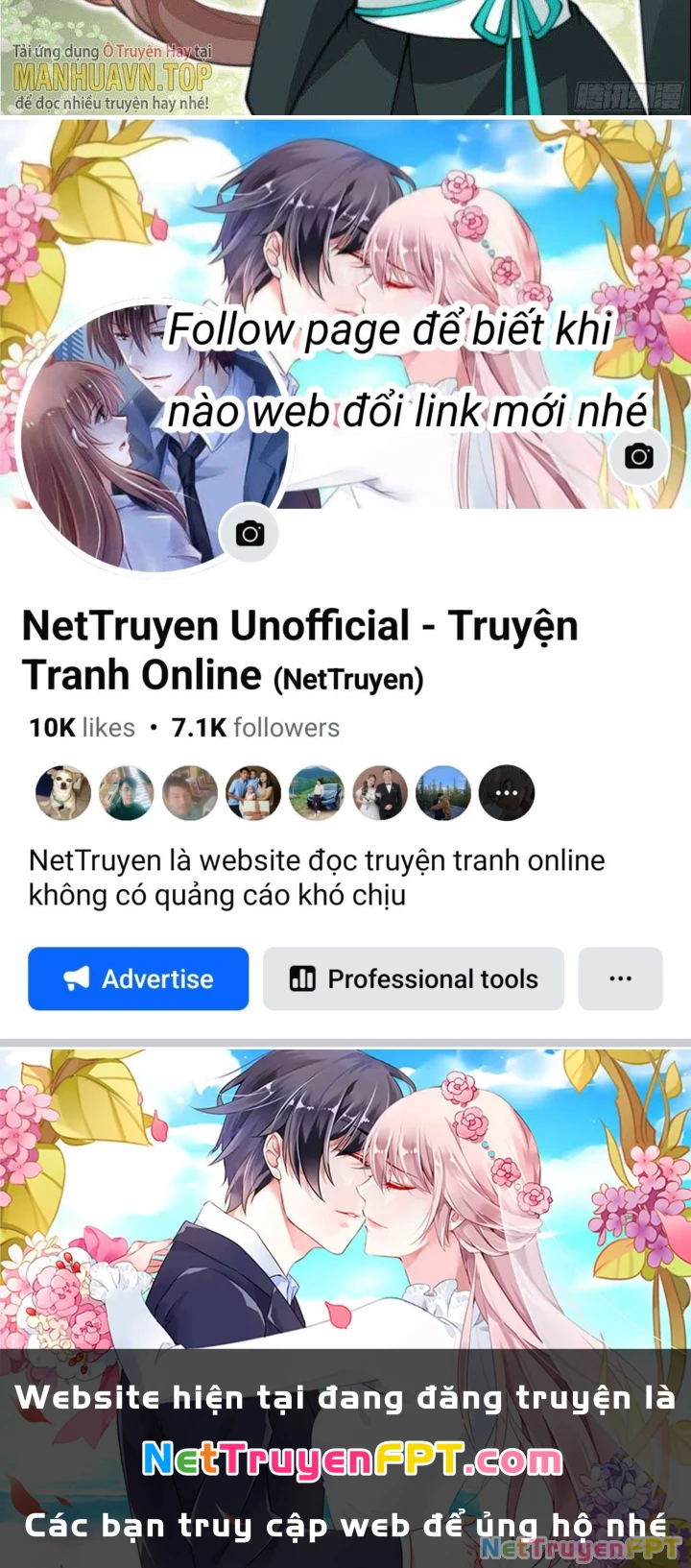Ta Diệt Sát Chúng Thần Chapter 70 - Trang 3