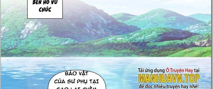 Ta Diệt Sát Chúng Thần Chapter 71 - Next Chapter 72