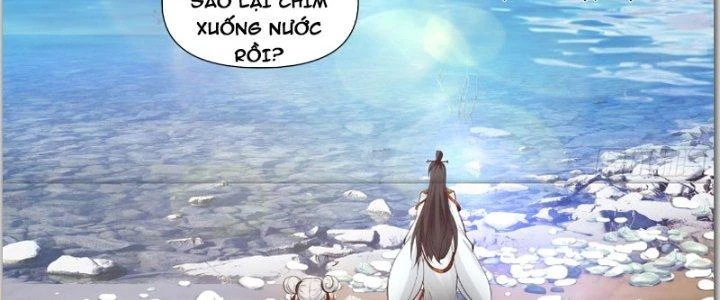 Ta Diệt Sát Chúng Thần Chapter 71 - Next Chapter 72